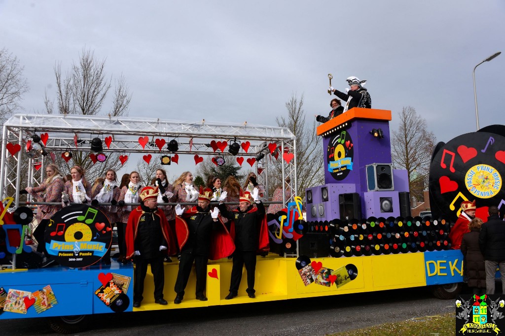 ../Images/Grote optocht 2017 215.jpg